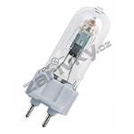 OSRAM HQI-T 70W/WDL - větší obrázek